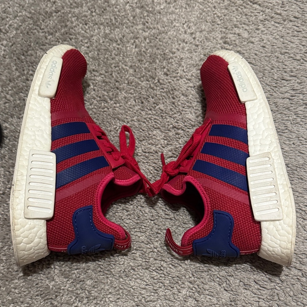 Adidas NMD